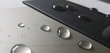 耐摩擦測試超過8000次